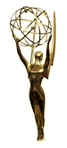 Screenshot Award